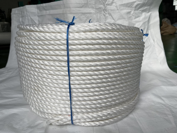 Packaging Ropes Good Price Pp Multifunction The Sail Customized Packaging From Vietnam Manufacturer 4