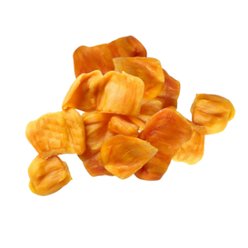 Dried Jackfruit Chips Variety Agricultural Products Using For Food Packing In Carton From Vietnam Manufacturer 5