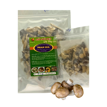 Fresh Mushroom Dried Black Termite Mushrooms Sublimation Nature Growing High Quality No Preservatives Organic Made In Vietnam 5