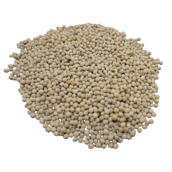 Raw Dried White Pepper Powder Bulk Sales Marinated Meat Fast Delivery Export Customized Packing Vietnam Manufacturer 3