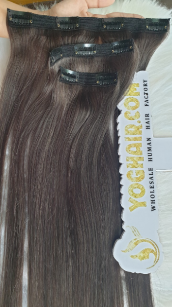 100% Human Vietnamese Hair Hair Lace Closures Custom Service Virgin Raw Hair Lace Frontal  2