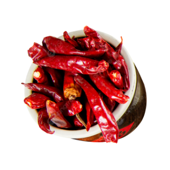 Good Quality Dry Red Chilli Buyers Natural Fresh High Nutrients Organic Adding To Dishes Vietnam Manufacturer 5