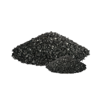 Vietnam Anthracite Coal Price 2023 High Quality High Power Water Purification Vilas Halal Gmp Trabaco In Vietnam Manufacturer 6