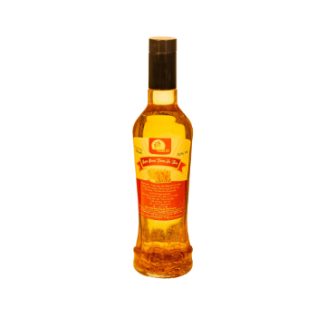 Cordyceps Wine 1L Wholesale Good Taste Using For Drinking ISO Packing In Glass Bottle Made In Vietnam Manufacturer 6