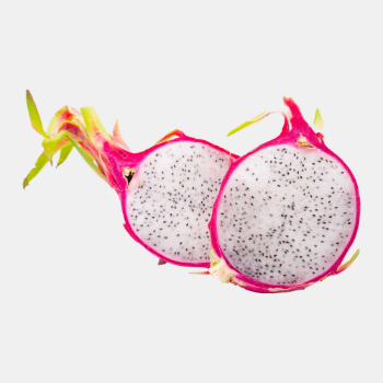 Newest Crop Hot Selling Natural Sweet Fresh Dragon Fruit From Phuc An Competitive Price Ready To Export Vietnam Manufacturer 11