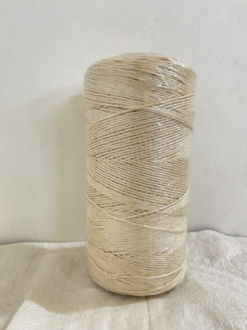 Decorative Rope High Quality Durable Sport The Sail Coil From Vietnam Manufacturer 3