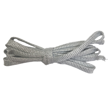 Unisex Good Quality Round For Sneaker Custom Shoelaces Used For Sport Customized Packaging Wholesale From Vietnam Manufacturer 2