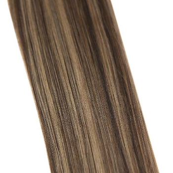 I Tip Hair Extensions Human Hair Best Choice Virgin Hair Beauty And Personal Care Customized Packaging Vietnam Manufacturer 11