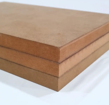 Plywood Sheet 4x8ft 9mm 12mm 15mm 18mm Plywood raw board High Quality Plywood panels Manufacturer in Vietnam 5