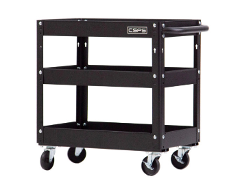 Rolling Tool Cabinet Trolley With Handle And WheelTool Storage Cabinet Tool Cabinet Trolley Roller For Mechanic 1