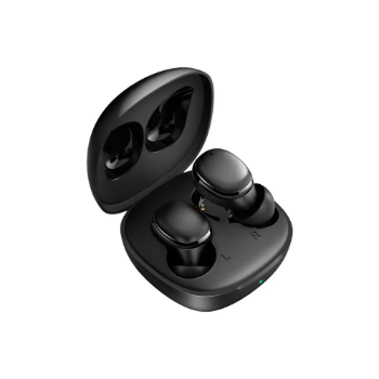 Vietnam Recomment Pick Wireless Bluetooth Earphones 5.3 Stereo Beans Mini Sports Touch Bluetooth Earphones 2024 Vietnam gaming earphone 3