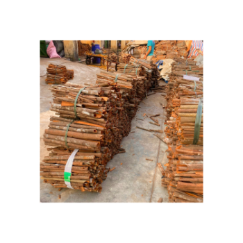 Best Quality Premium Grade Cassia Split Roll Herbs Hot Selling Low MOQ Custom OEM ODM Service Wholesaler Supplier 3