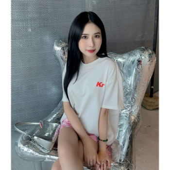 OEM Black White Women Tshirt 2024 Fashion Delivery 100% Linen ODM Service Casual Customized Packaging From Vietnam Manufacturer 4