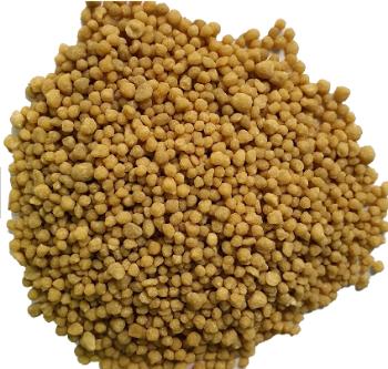 Best Diammonium Hydrogen Phosphate (DAP) fertilizer - Water Soluble Ammonium Phosphate made in Vietnam best price 3