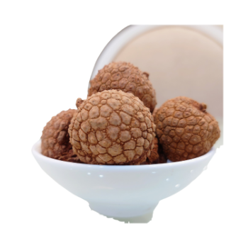 Vietnam Dried Lychee Cheap Price & High Quality Delicious Food Carton Box Wooden Packaging From Vietnam Manufacturer 3