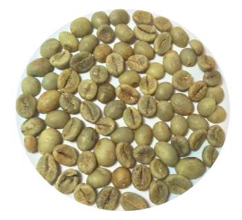 Natural Color Variety Of Price Feature Best Product Packed In the Carton box Robusta Coffee Green Bean Coffee Natural Color Natu 4