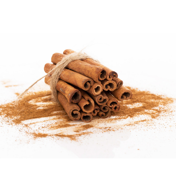 Cinnamon Premium Quality Vietnam Tube Hot Selling Supplier Price Cinnamon Sticks Cinnamon From Vietnam Manufacturer 4