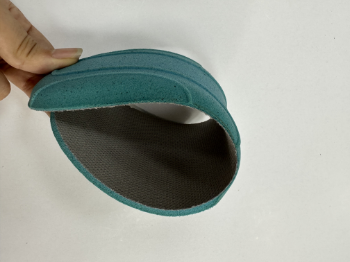 Custom Insoles for shoes Good price eco-friendly materials using for shoes packing in carton made in Vietnam Manufacturer 6