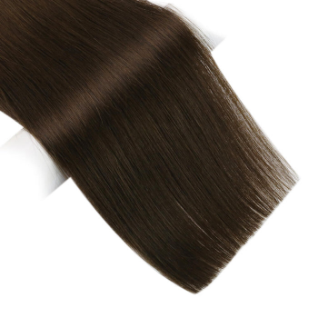 Weft Hair Extensions Best Selling Virgin Hair Beauty And Personal Care Customized Packaging Vietnam Manufacturer 11