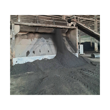 Fertilizer Organic Plant Fertilizer Broiler Ross Sundried Chicken Manure Humus Fertilizers Organic From Vietnam Manufacturer 3