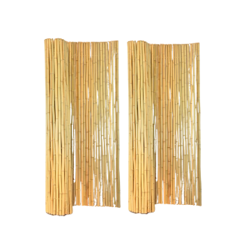 Pole Straight Bamboo Raw Material Best Selling Eco-friendly Ready To Export Top Guaranteed Popular For Making Household Decoration From Vietnam Manufacturer 6