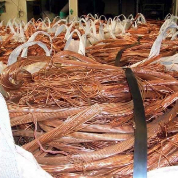 Low Price purity Copper, copper cable scrap, Copper Wire Scrap 99.99% copper scrap for sale / Pure copper mill berry scrap 7