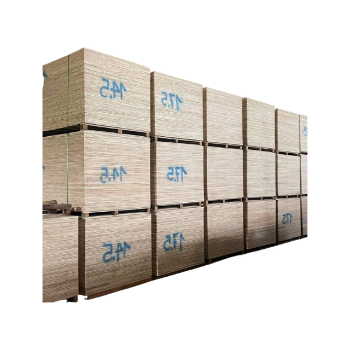 Commercial Plywood Fast Delivery Plywood In Construction Deign Style Customized Packaging From Vietnam Manufacturer 6