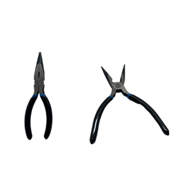 Extended Nose Pliers Top Seller Multi Functional Alloy Steel Crimping Holding Tools Professional Vietnam Manufacturer 1