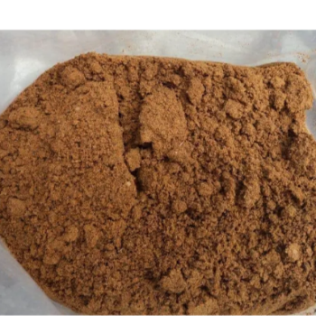 Good Price Fishmeal Reasonable Export For Animal Protein Customized Packaging Made In Vietnam Trading 1