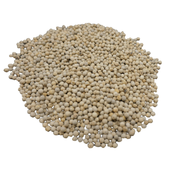 OEM Spicy White Pepper Wholesale Making Sauces Fast Delivery Export Sack Jumbo Bag From Vietnam Manufacturer