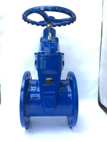 Float Valves High Quality Durable For Apartment Fast Delivery Size 50 200Mm From Vietnam Manufacturer 7