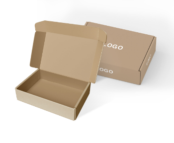 HardBox Gift Paper Box Competitive Price Reusable Using For Many Industries ISO Customized Packing Made In Vietnam Manufacturer 3