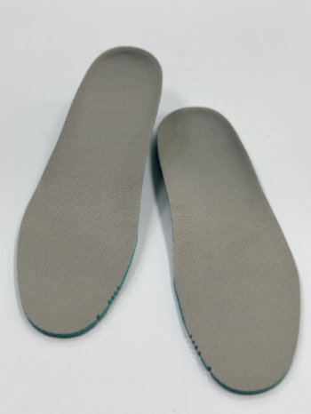 Cheapest Sports Insoles Reasonable Price eco-friendly Materials Using For Shoes Packing In Carton Made in Vietnam Manufacturer 7