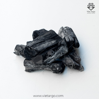 Natural Eucalyptus Charcoal Charcoarl Export Buyers Charcoal Grill & Heating Coal BBQ Charcoal For Sale Made In Vietnam 5