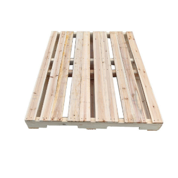 Cheap Wood Pallets High Quality Pallets For Sale Fast Delivery Customized Customized Packaging From Vietnam Manufacturer 1