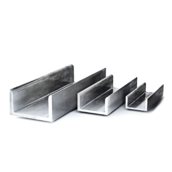 Stainless Steel Bright Polished Bar Bending Angle Steel Customized Service Baosteel Group Made In Vietnam Manufacturer 4