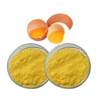 Egg Yolk Powder Dehydrated Wholesale Price No Preservatives Dried Egg Yolk Powder Supplement Powdered Egg Yolk Made In Vietnam 6