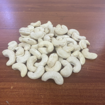 Cashew Nuts No Preservatives Fast Delivery Food Ingredients Whole Customizable Packing Vietnam Manufacturer 3