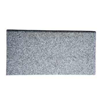 Factory Price Natural Stone Bullnose Resistance POOL COPINGS Stone Export Worldwide For Outdoor From Vietnam Manufacturer 3