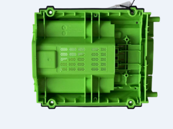 OEM/ODM Service Good Customer Service Fast Delivery Competitive Price Battery Lithium Wireless Charging Customized Packaging From Vietnam Manufacturer 6