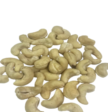 Roasted Cashew Nut W180 With Shell Professional Team Export Food High Protein Customized Packaging From Vietnam Trading 2