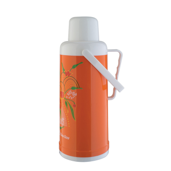 Vacuum flask bottle thermos Keeping Drink Hot 2035 N3 Pioneer Made In Vietnam Manufacturer 3