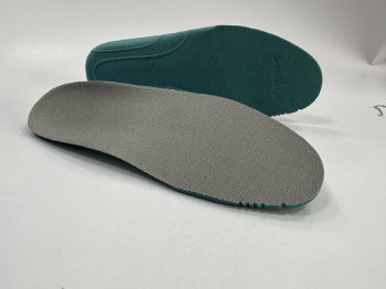 Top Memory Foam Insole For Shoes Variety Good sweat absorption using for shoes packing in carton from Vietnam Manufacturer 2