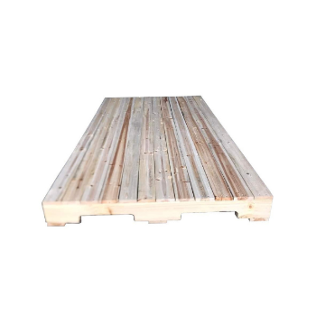 Hand Pallet Wooden High Quality Pallets For Sale Competitive Price Customized Customized Packaging From Vietnam Manufacturer 1