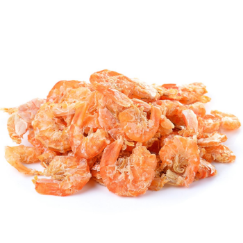 Dried Sea Shrimp All Organic No Sugar Dried Sea Shrimp Black Tiger Shrimp Frozen Shripms For Sale Best Selling 2