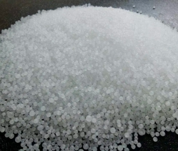 High quality Nitrogen 46 Fertilizer Urea with Reasonable Price Made in Vietnam Best choice for Agriculture 3