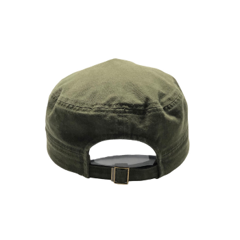 Wholesale Bucket Hat Bucket Hat For Men Light Up Cap 24/24 Service Hats For Men Cheap Price Cowboy From Viet Nam Manufacturer 4