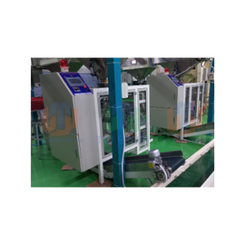 Automatic Large Bag Loose Bag Packaging Machine TPM-AL02 Competitive Price Custom Packing & Logo From Factory Wholesale Bulk 7