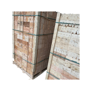 Wooden Block For Block Printing Design Style Customized Packaging Plywood Prices Ready To Export From Vietnam Manufacturer 7
