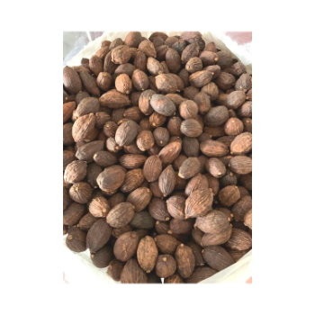 Vietnam High Standard Black Cardamom High Quality High Grade Back Cardamom Organic Cardamom Customized Packaging 2